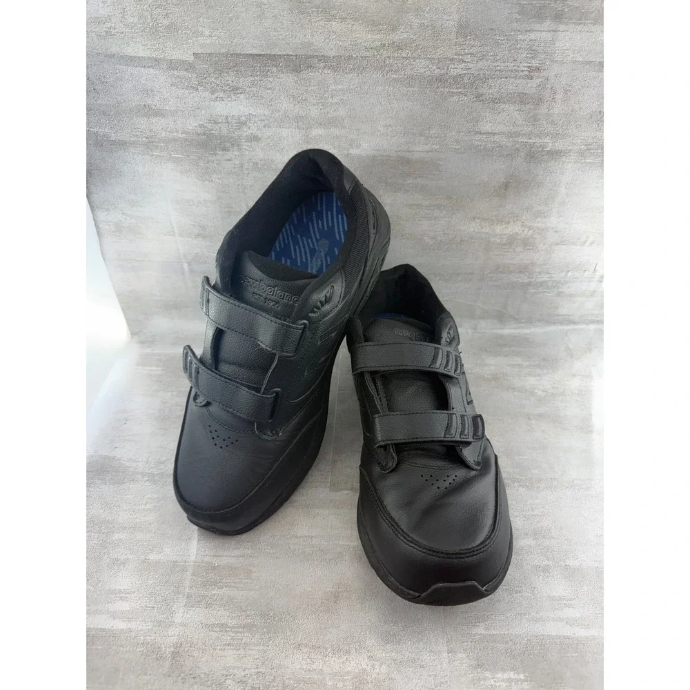 New Balance new balance